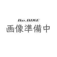 シマノ FH-M475 ブラック QR 32H 6本ボルト EFHM475BZSL5 自転車 SHIMANO | Be.BIKE