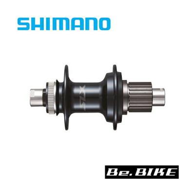 スルーアクスル シマノ（自転車用ホイール、ハブ）｜自転車 | 車