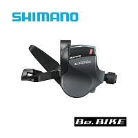 シマノ クラリス SL-R2000 右レバーのみ 8S ESLR2000RA  自転車 ロードコンポーネント SHIMANO Claris | Be.BIKE