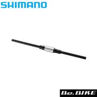 シマノ SM-CA70 ケーブルアジャスター アルミ 1ペア(2個入り) シフト用 自転車 SHIMANO ケーブルインラインアジャスター | Be.BIKE