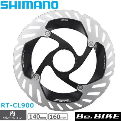 自転車ディスクブレーキローター160mmの商品一覧 通販 - Yahoo 自転車ディスクブレーキローター160mmの商品一覧 通販 - Yahoo