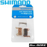 シマノ ディスクブレーキパッド m03 メタル y8b298060 自転車 ゆうパケット 送料無料 y8b298060 ps アリスサイクル yahoo 店 通販 yahoo ショッピング