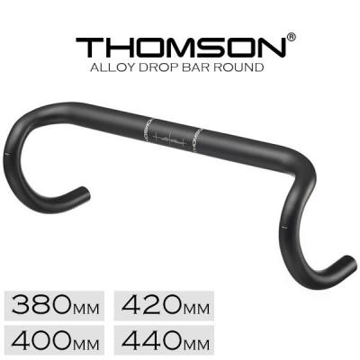 アナトミックハンドル 380mm（THOMSON）の商品一覧 通販 - Yahoo