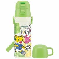 アールティック 1064ml ステンレススチール ウォーターボトル Rtic アールティック 1064ml ステンレススチール ウォーターボトル Rtic
