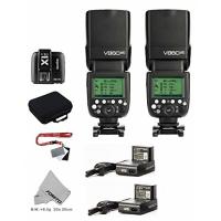 godox 860ii（カメラ用ストロボ）｜カメラアクセサリー｜カメラ 