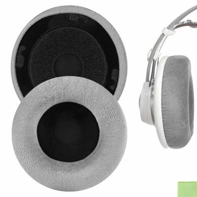 パッド AKG k701のおすすめ人気商品一覧 通販 - Yahoo!ショッピング