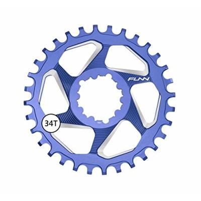 SRAM チェーンリング 11s(自転車)の商品一覧 | 車、バイク SRAM チェーンリング 11s(自転車)の商品一覧 | 車、バイク