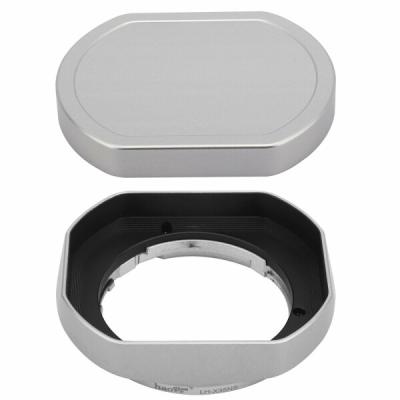 xf35mm F2 r WR(レンズフード)の商品一覧|レンズアクセサリー xf35mm F2 r WR(レンズフード)の商品一覧|レンズアクセサリー