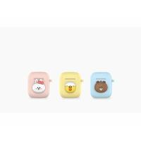 lineフレンズ airpodsの商品一覧 通販 - Yahoo!ショッピング lineフレンズ airpodsの商品一覧 通販 - Yahoo!ショッピング