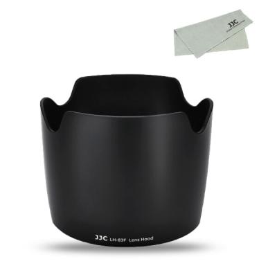 canon ef24-70 f2.8（レンズフード）｜レンズアクセサリー｜カメラ