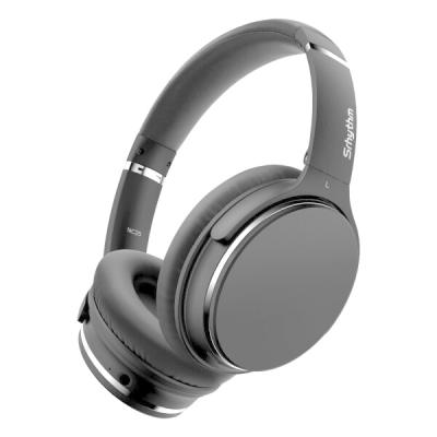 srhythm ノイズキャンセリングヘッドホン(イヤホン、ヘッドホン srhythm ノイズキャンセリングヘッドホン(イヤホン、ヘッドホン