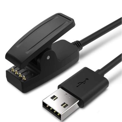 ガーミン230j 充電器のおすすめ人気商品一覧 通販 - Yahoo