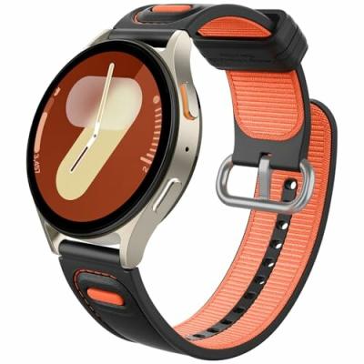 galaxy watch6 classic 47mm(SAMSUNG)の商品一覧 通販 - Yahoo galaxy watch6 classic 47mm(SAMSUNG)の商品一覧 通販 - Yahoo