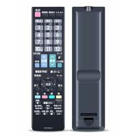 SHARP AQUOS LC-40H7の商品一覧 通販 - Yahoo!ショッピング SHARP AQUOS LC-40H7の商品一覧 通販 - Yahoo!ショッピング