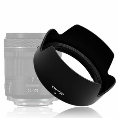 canon 24-105(レンズフード)の商品一覧|レンズアクセサリー canon 24-105(レンズフード)の商品一覧|レンズアクセサリー