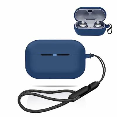 az80 充電ケースの商品一覧 通販 - Yahoo!ショッピング az80 充電ケースの商品一覧 通販 - Yahoo!ショッピング
