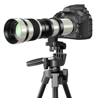 Canon EOS Kiss X2(交換レンズ)の商品一覧|カメラ | テレビ Canon EOS Kiss X2(交換レンズ)の商品一覧|カメラ | テレビ