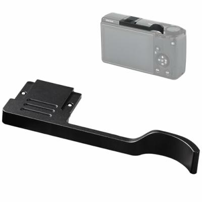 gr3(カメラアクセサリー)の商品一覧|カメラ | テレビ gr3(カメラアクセサリー)の商品一覧|カメラ | テレビ