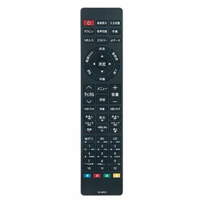 lt32a320の商品一覧 通販 - Yahoo!ショッピング lt32a320の商品一覧 通販 - Yahoo!ショッピング