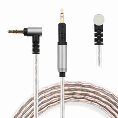 ゼンハイザー HD598 リケーブルのおすすめ人気商品一覧 通販