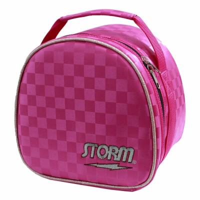 ボウリング バッグ stormの商品一覧 通販 - Yahoo!ショッピング ボウリング バッグ stormの商品一覧 通販 - Yahoo!ショッピング