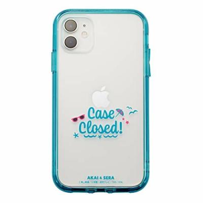 名探偵コナン(スマホ用マルチ対応ケース)の商品一覧 名探偵コナン(スマホ用マルチ対応ケース)の商品一覧