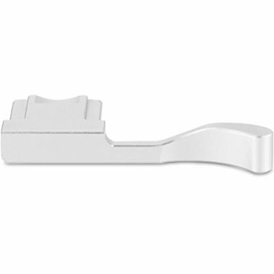 FUJIFILM メタルハンドグリップ MHG-X100のおすすめ人気商品一覧 通販