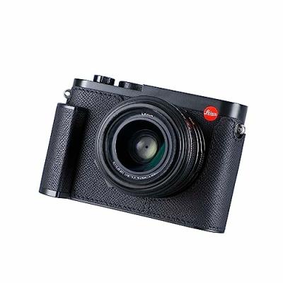 leica q3 ケース(カメラアクセサリー)の商品一覧|カメラ leica q3 ケース(カメラアクセサリー)の商品一覧|カメラ