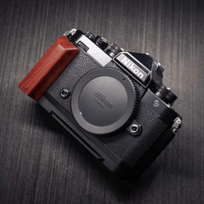 ニコン zf グリップ(カメラアクセサリー)の商品一覧|カメラ ニコン zf グリップ(カメラアクセサリー)の商品一覧|カメラ