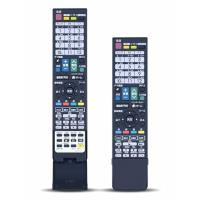 aquosテレビリモコンlc46g9(AV周辺機器)の商品一覧|テレビ aquosテレビリモコンlc46g9(AV周辺機器)の商品一覧|テレビ