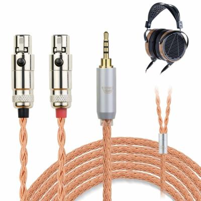 audeze lcd-3の商品一覧 通販 - Yahoo!ショッピング audeze lcd-3の商品一覧 通販 - Yahoo!ショッピング