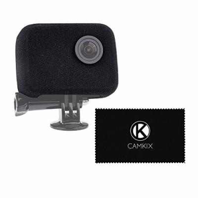 GoPro バッテリーバックパックの商品一覧 通販 - Yahoo!ショッピング GoPro バッテリーバックパックの商品一覧 通販 - Yahoo!ショッピング
