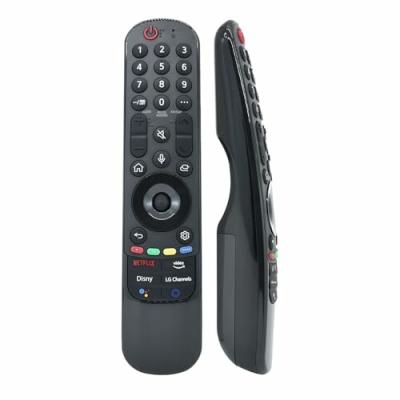 lg マジックリモコンの商品一覧 通販 - Yahoo!ショッピング lg マジックリモコンの商品一覧 通販 - Yahoo!ショッピング
