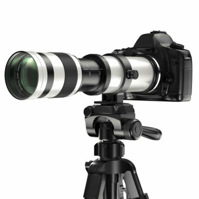 ニコン 望遠レンズ 500 d3400(交換レンズ)の商品一覧|カメラ ニコン 望遠レンズ 500 d3400(交換レンズ)の商品一覧|カメラ