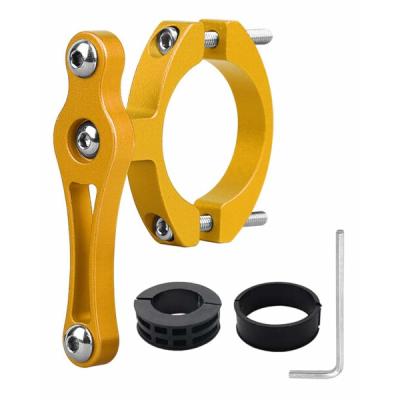 ttt（車、バイク、自転車）のおすすめ人気商品一覧 通販 - Yahoo