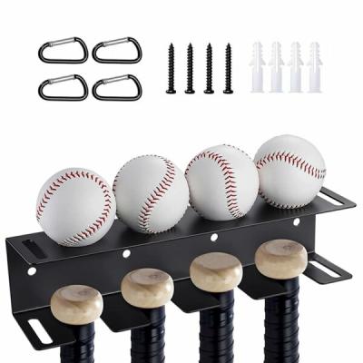 バットスタンド(野球バット)の商品一覧|野球 | スポーツ 通販 バットスタンド(野球バット)の商品一覧|野球 | スポーツ 通販