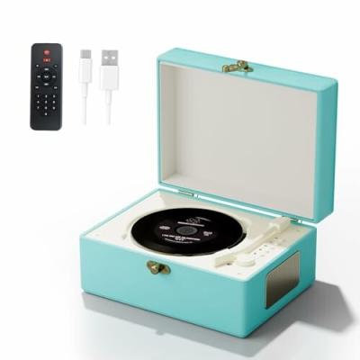 cdプレーヤー レトロの商品一覧 通販 - Yahoo!ショッピング cdプレーヤー レトロの商品一覧 通販 - Yahoo!ショッピング