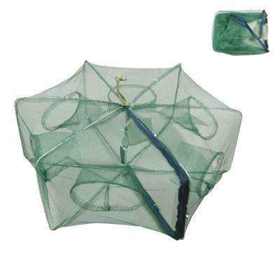 カニカゴ(釣り仕掛け、仕掛け用品)の商品一覧|釣り カニカゴ(釣り仕掛け、仕掛け用品)の商品一覧|釣り