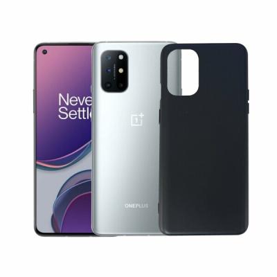 oneplus8t（スマホ、タブレット、パソコン）のおすすめ人気商品