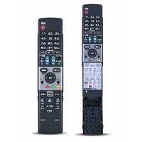 SHARP lc32dx2 リモコンの商品一覧 通販 - Yahoo!ショッピング SHARP lc32dx2 リモコンの商品一覧 通販 - Yahoo!ショッピング