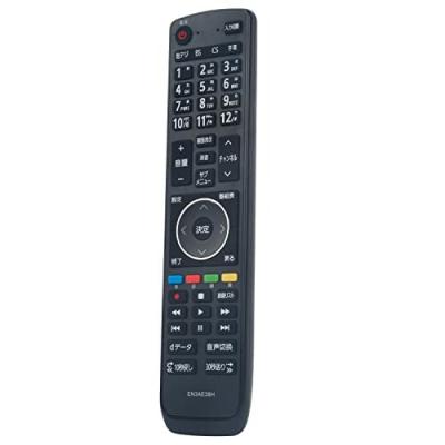 hisense 32a50（AV機器用リモコン）｜AV周辺機器｜テレビ、映像機器