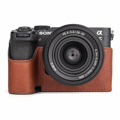 α7c2 ケース(SONY/カメラアクセサリー)の商品一覧|カメラ α7c2 ケース(SONY/カメラアクセサリー)の商品一覧|カメラ
