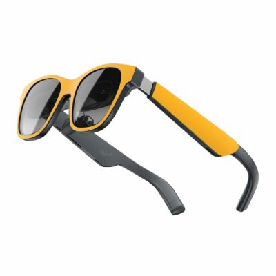 xreal air 2 proのランキングTOP33 - 人気売れ筋ランキング xreal air 2 proのランキングTOP33 - 人気売れ筋ランキング