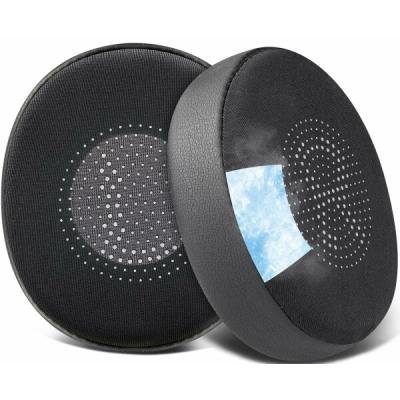 jabra 45(オーディオ機器)の商品一覧 | テレビ、オーディオ jabra 45(オーディオ機器)の商品一覧 | テレビ、オーディオ