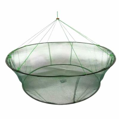 カニカゴ(釣り仕掛け、仕掛け用品)の商品一覧|釣り カニカゴ(釣り仕掛け、仕掛け用品)の商品一覧|釣り