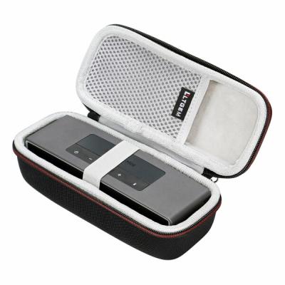 BOSE - 【早い者勝ち】BOSE SoundLink Mini 2  &amp; 専用ケース Amazon.co.jp: Bose SoundLink Mini/Mini II 対応 シリコン