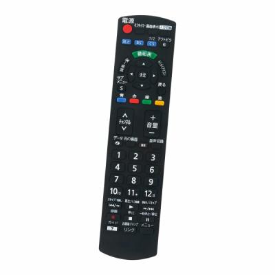 TH-42C300 パナソニック VIERA 液晶テレビ TH42C300のおすすめ