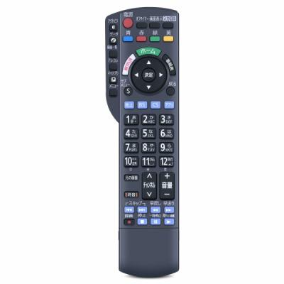 Panasonic パナソニック 49型TV TH-49EX600 並品 Panasonic パナソニック 49型TV TH-49EX600 美品 パナソニック