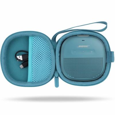 【2台セット】BOSE soundlink micro 専用ケース付き 2台セット】BOSE soundlink micro 専用ケース付き BOSE soundlink