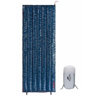 Naturehike ダウン寝袋 封筒型 超軽量 Naturehike ダウン寝袋 封筒型 超軽量 Amazon.co.jp: Naturehike
